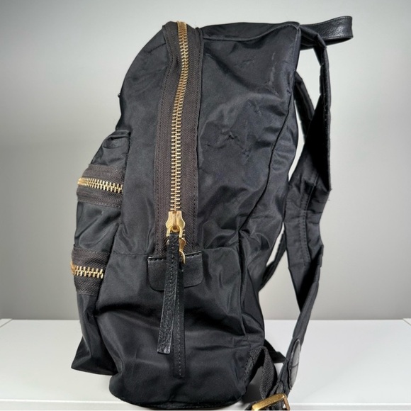 jansport right pack capacity liters Jansport Right Pack Backpack